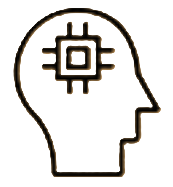 Descriptive text for the image